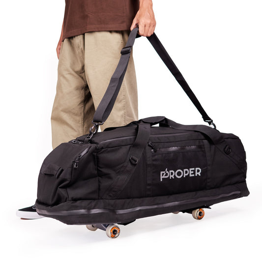 Proper Duffle XL Bag