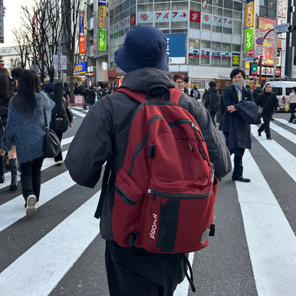 Proper Skate Backpack