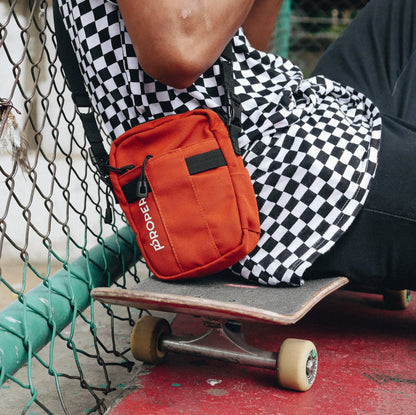 Proper Mini Sling Bag