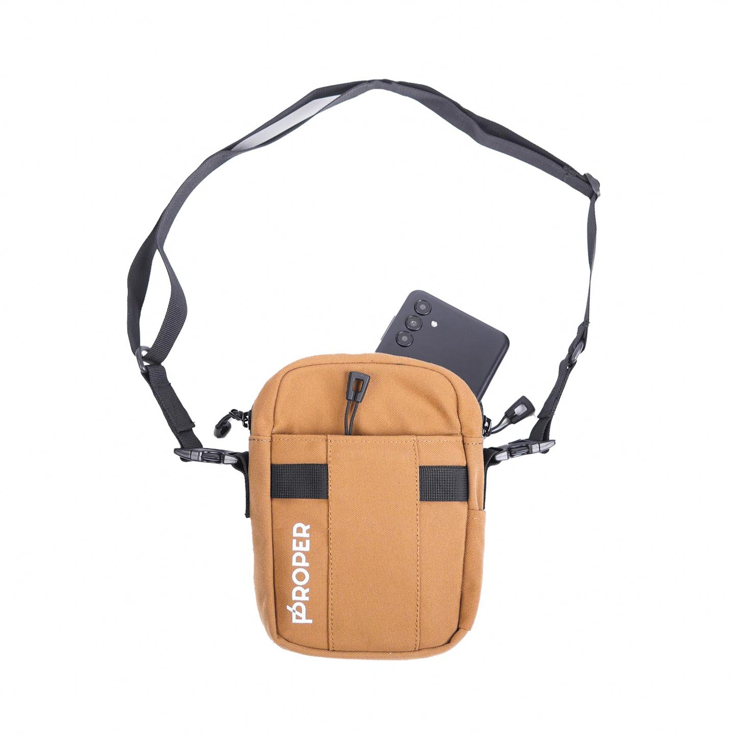 Proper Mini Sling Bag