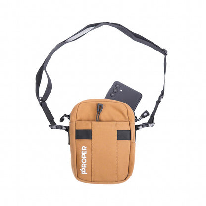Proper Mini Sling Bag