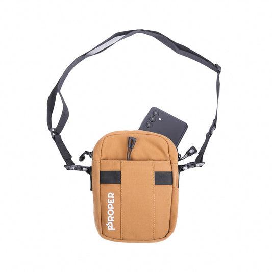Proper Mini Sling Bag