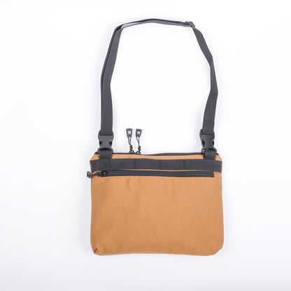 Proper Compact Sling Bag