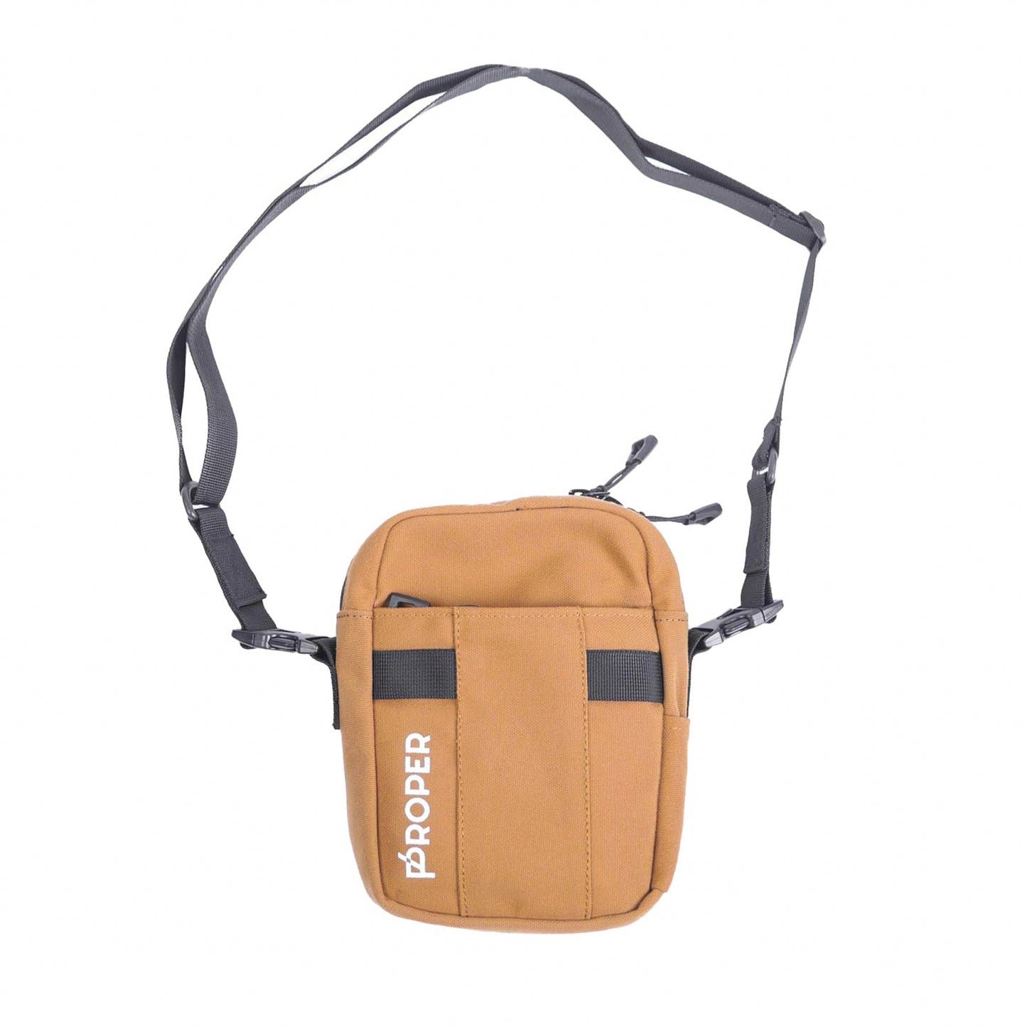 Proper Mini Sling Bag
