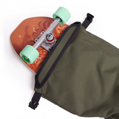 Proper Authentic Skate Bag V2
