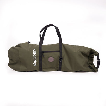 Proper Authentic Skate Bag V2
