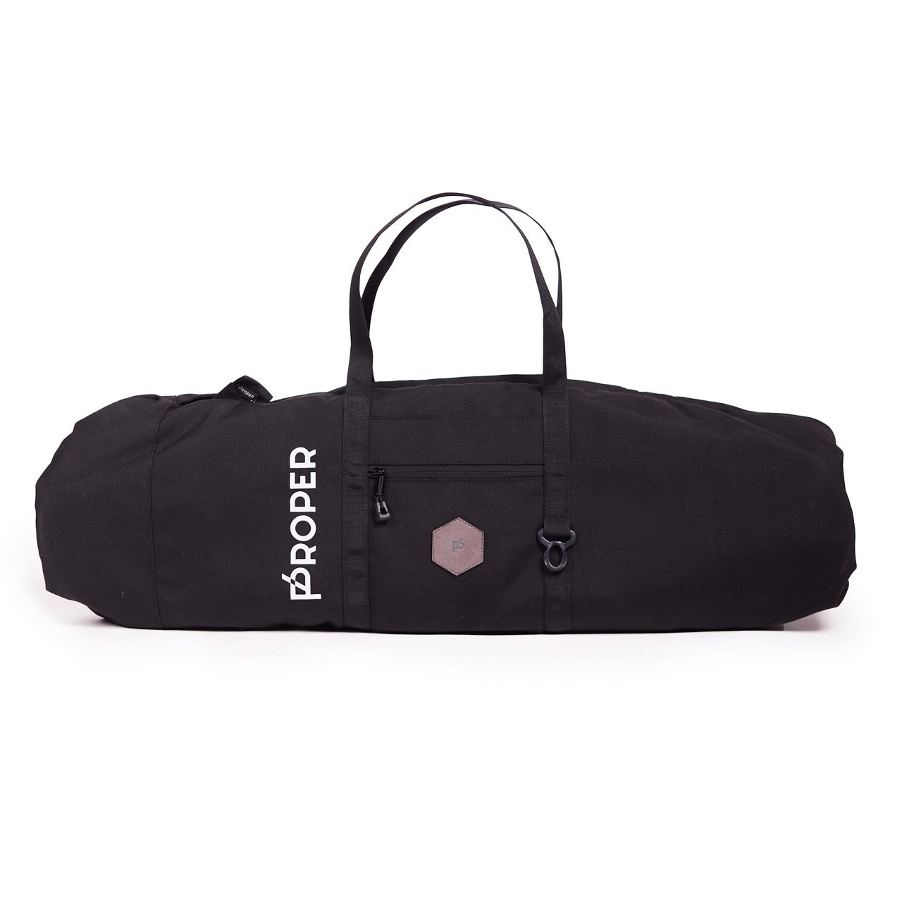 Proper Authentic Skate Bag V2