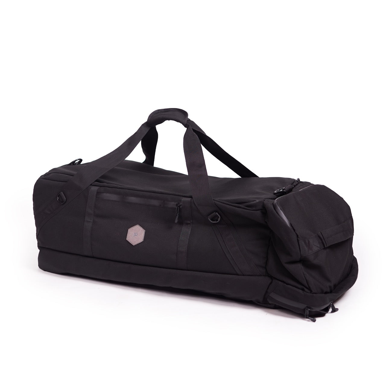 Proper Duffle XL Bag