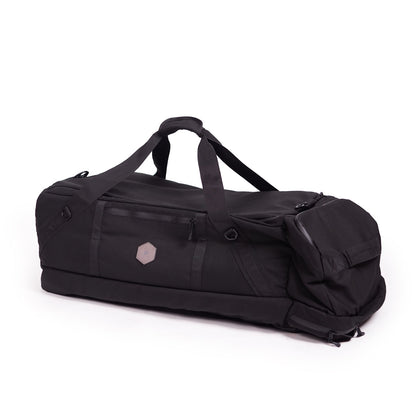 Proper Duffle XL Bag