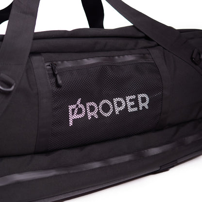 Proper Duffle XL Bag