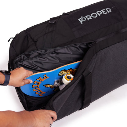 Proper Duffle XL Bag