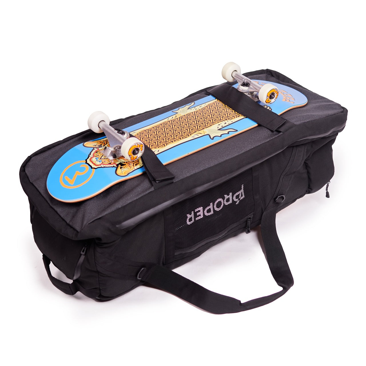 Proper Duffle XL Bag