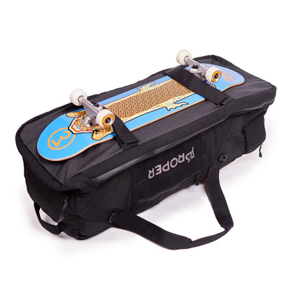 Proper Duffle XL Bag