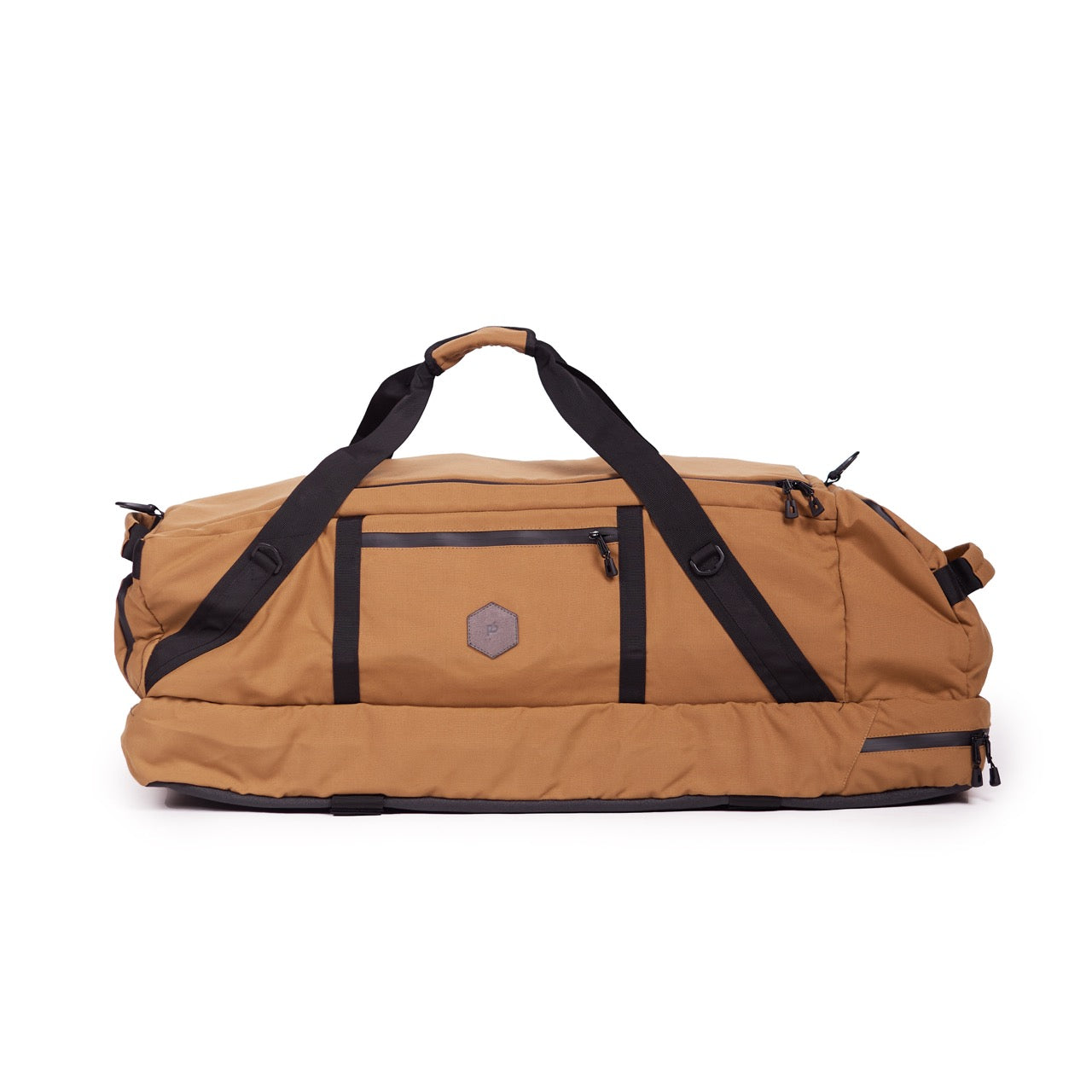 Proper Duffle XL Bag