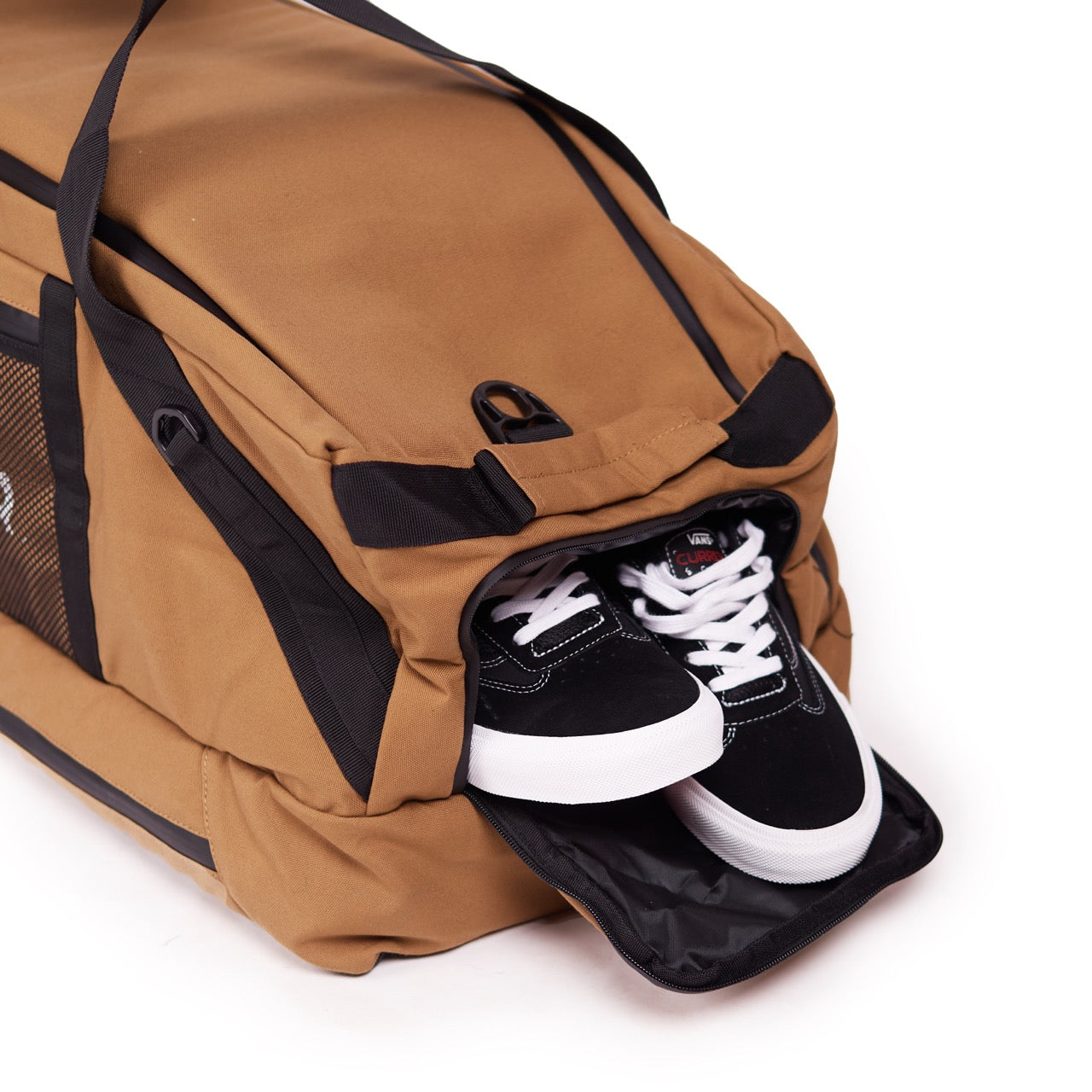 Proper Duffle XL Bag