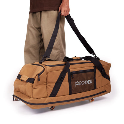 Proper Duffle XL Bag