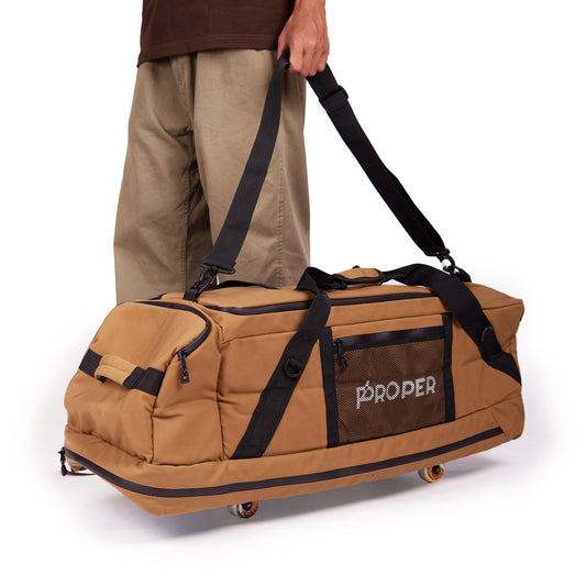 Proper Duffle XL Bag