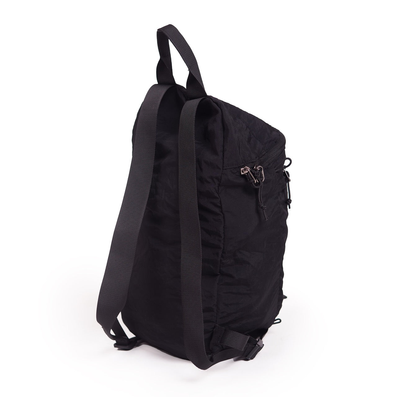 Proper Compact Backpack
