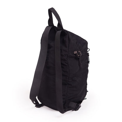Proper Compact Backpack