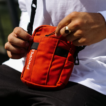 Proper Mini Sling Bag