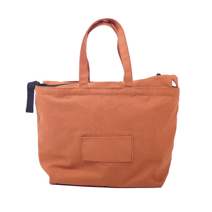 Proper Tote XL Bag
