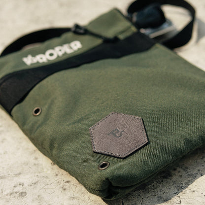 Proper Compact Sling Bag