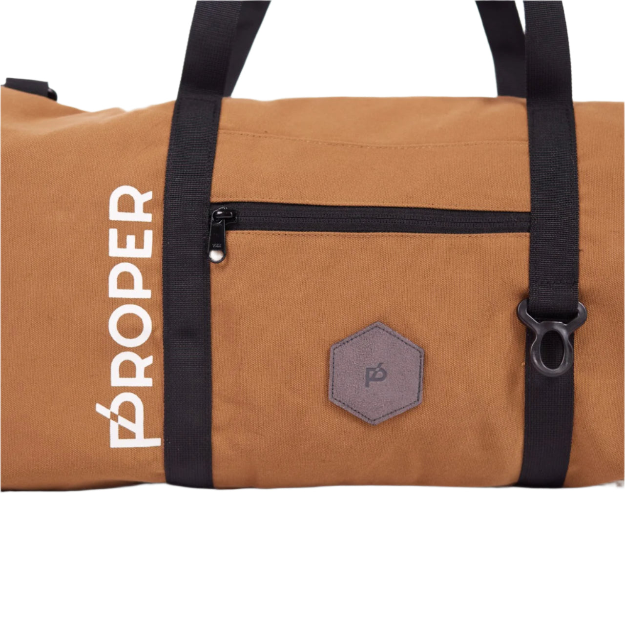 Proper Authentic Skate Bag