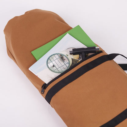 Proper Authentic Skate Bag