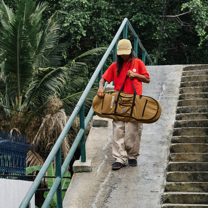 Proper Authentic Skate XL Bag