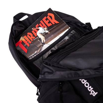 Proper Skate Backpack