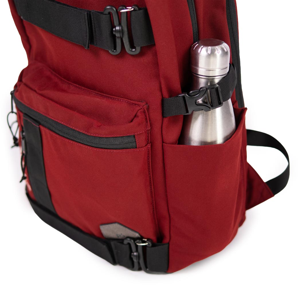 Proper Skate Backpack