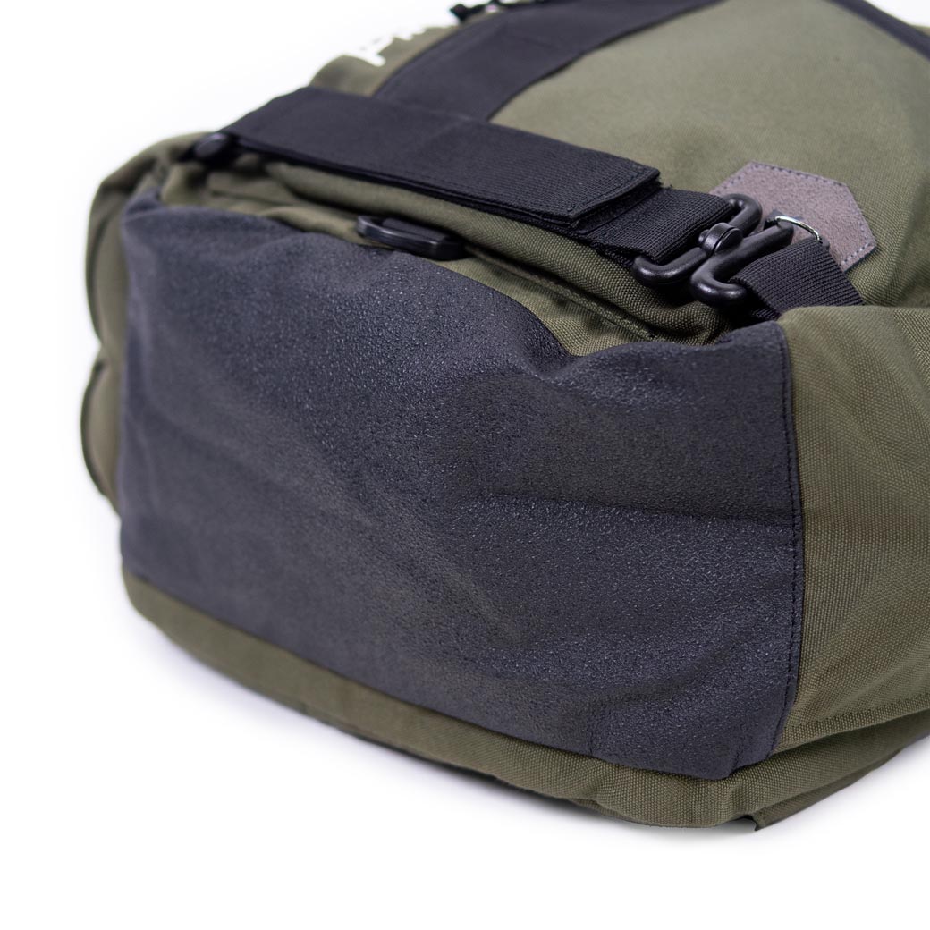 Proper Skate Backpack