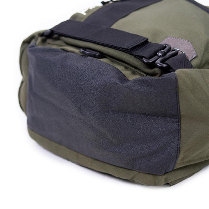 Proper Skate Backpack