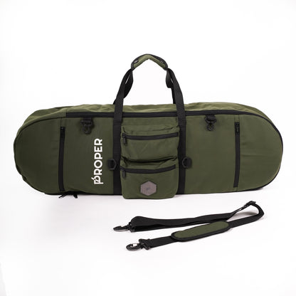 Proper Skate XL Bag