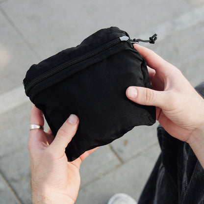 Proper Compact Backpack
