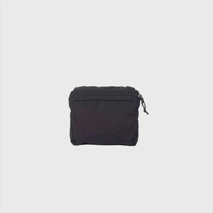 Proper Compact Backpack