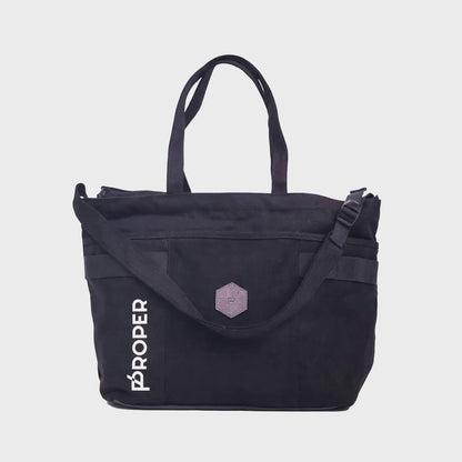 Proper Tote XL Bag