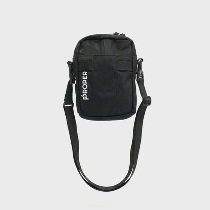 Proper Mini Sling Bag