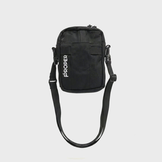 Proper Mini Sling Bag